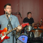 DSC 5175