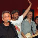 DSC 5158
