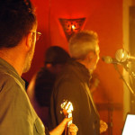DSC 5106