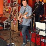 DSC 5136