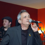 DSC 5123