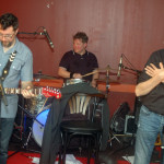 DSC 5231