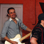 DSC 5112