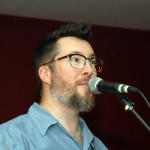 DSC 5126