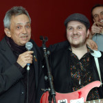 DSC 5079