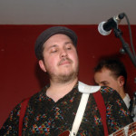 DSC 5196