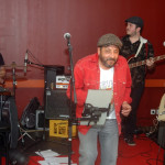 DSC 5226